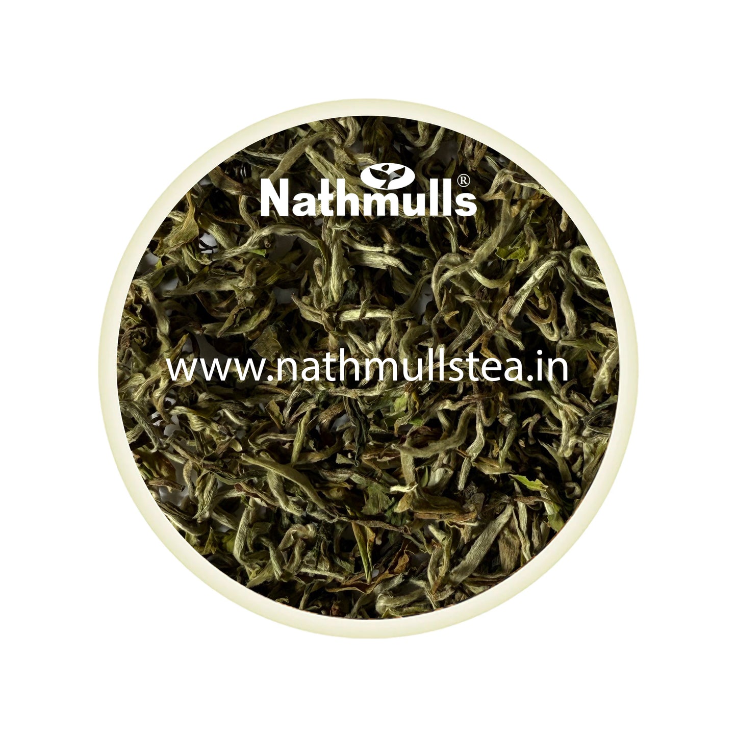 Namring - Spring Delizia Star Darjeeling Black Tea First Flush 2025