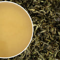 Tukvar - Spring White Wizard Darjeeling White Tea First Flush 2025