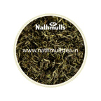 Tukvar - Spring White Wizard Darjeeling White Tea First Flush 2025
