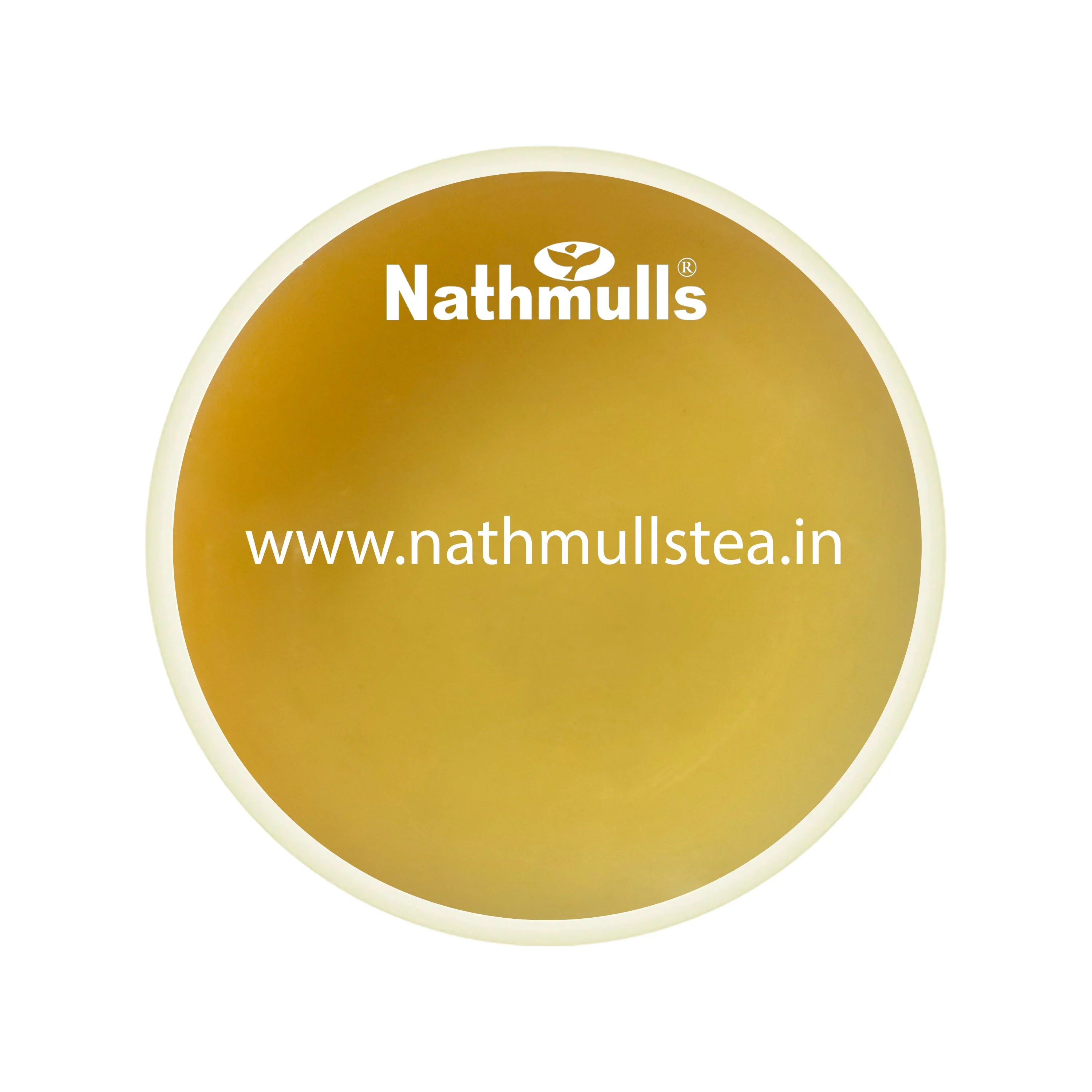 Tukvar - Spring Buds Darjeeling Black Tea First Flush 2026