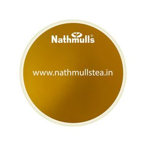 Puttabong - Spring Flowery Darjeeling Black Tea First Flush 2026