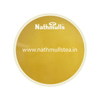 Risheehat - Flowery Spring Ambience Organic Darjeeling Black Tea First Flush 2025