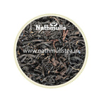Ringtong - Summer Sunset Darjeeling Black Tea Second Flush 2025