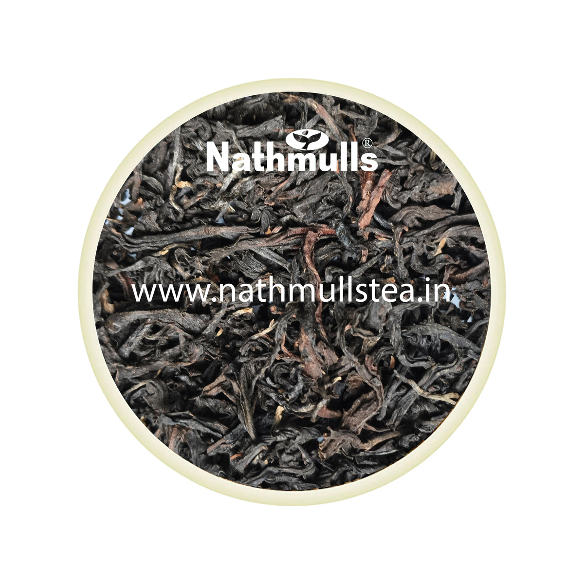Ringtong - Summer Sunset Darjeeling Black Tea Second Flush 2025