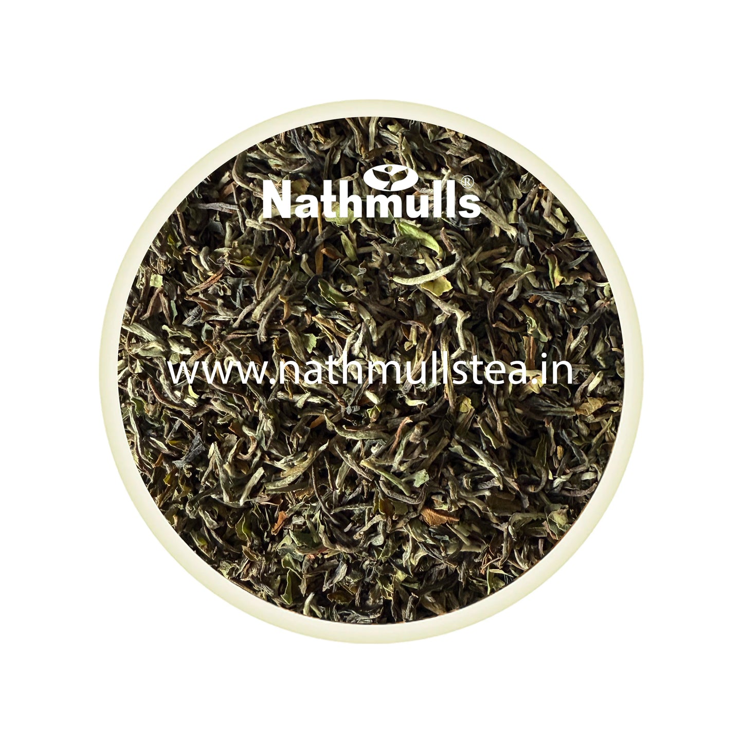 Upper Fagu - Spring Shine Darjeeling Black Tea First Flush 2025