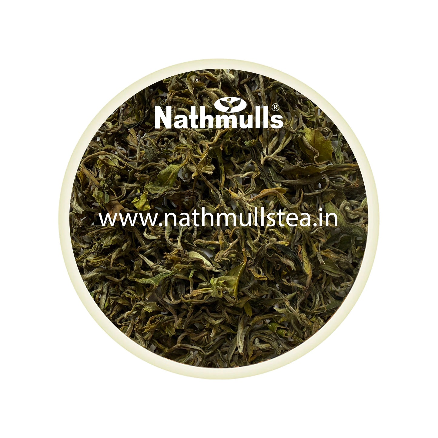 Mim - Mystical Spring Darjeeling Black Tea First Flush 2025