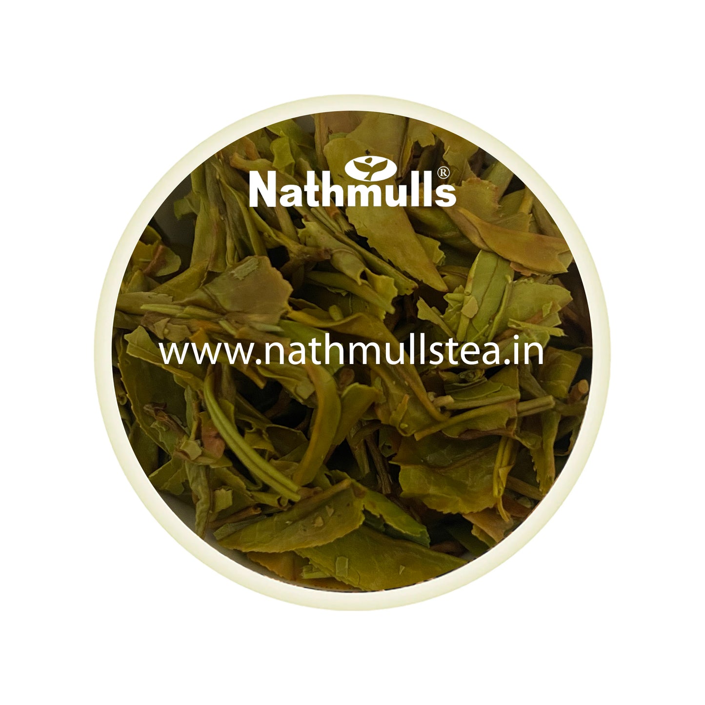 Arya - Diamond Organic Spring Darjeeling Black Tea First Flush 2023