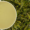 Arya - Spring Pearl Organic Darjeeling White Tea First Flush 2023