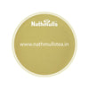 Arya - Spring Pearl Organic Darjeeling White Tea First Flush 2023