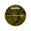 Arya - Spring Pearl Organic Darjeeling White Tea First Flush 2023
