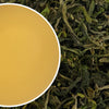 Avongrove - Imperial Spring Organic Darjeeling Black Tea First Flush 2023