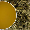 Badamtam - White Heritage Organic Darjeeling White Tea First Flush 2023