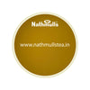 Badamtam - White Heritage Organic Darjeeling White Tea First Flush 2023