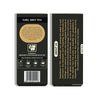 Earl Grey Bergamot Flavour Black Tea Bags