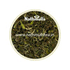 Runglee Rungliot - Spring Buzz Darjeeling Black Tea First Flush 2023