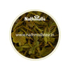 Runglee Rungliot - Spring Buzz Darjeeling Black Tea First Flush 2023
