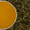 Giddapahar - SFTGFOP-I Chinary Wonder Darjeeling Black Tea First Flush 2023