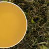 Glenburn - Spring Moonshine Darjeeling Black Tea First Flush 2023