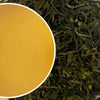 Jungpana - Spring Vista Darjeeling Black Tea First Flush 2023