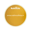 Jungpana - Spring Vista Darjeeling Black Tea First Flush 2023