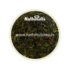 Jungpana - Spring Vista Darjeeling Black Tea First Flush 2023