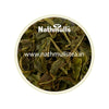 Jungpana - Spring Vista Darjeeling Black Tea First Flush 2023