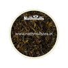 Kalej Valley - Autumnal Supremo Darjeeling Black Tea Autumn Flush 2022