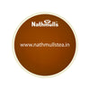 Kalej Valley - Autumnal Supremo Darjeeling Black Tea Autumn Flush 2022