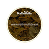 Kalej Valley - Autumnal Supremo Darjeeling Black Tea Autumn Flush 2022