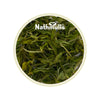 Kalej Valley - Green Buds Spring Darjeeling White Tea First Flush 2023