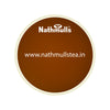 Small grower - Autumn Star Black Tea Autumn Flush 2022
