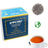 LoPCHU Flowery Orange Pekoe Darjeeling Tea