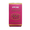 LoPCHU Flowery Golden Orange Pekoe Darjeeling Tea