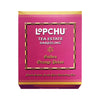 LoPCHU Flowery Golden Orange Pekoe Darjeeling Tea
