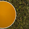 Mim - Spring Delight Organic Darjeeling Black Tea First Flush 2023