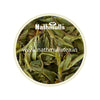 Margaret's Hope - Spring Exotic Moonlight Darjeeling Black Tea First Flush 2023