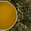 Tukvar - Spring Buds Darjeeling Black Tea First Flush 2023