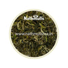 Tukvar - Spring Buds Darjeeling Black Tea First Flush 2023
