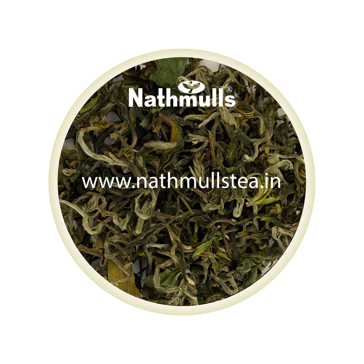 Tukvar - Spring Splendour Darjeeling Black Tea First Flush 2023