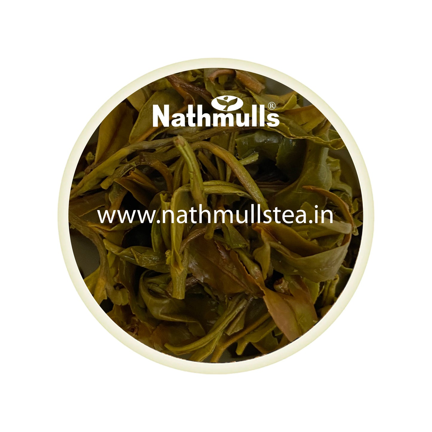 Tukvar - Spring Splendour Darjeeling Black Tea First Flush 2023