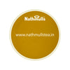Puttabong - Spring Flowery Organic Darjeeling Black Tea First Flush 2023