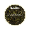 Puttabong - Spring Flowery Organic Darjeeling Black Tea First Flush 2023