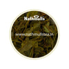 Puttabong - Spring Flowery Organic Darjeeling Black Tea First Flush 2023