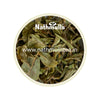 Ringtong - SFTGFOPI Spring Darjeeling Black Tea First Flush 2023