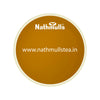 Risheehat - Flowery Spring Ambience Organic Darjeeling Black Tea First Flush 2023