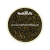Risheehat - Flowery Spring Ambience Organic Darjeeling Black Tea First Flush 2023