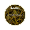 Risheehat - Flowery Spring Ambience Organic Darjeeling Black Tea First Flush 2023