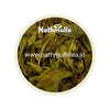 Singbulli - Spring Moonbeam Darjeeling Black Tea First Flush 2023