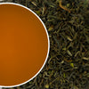 Selim Hill - Spring Siesta - Organic Darjeeling Black Tea First Flush 2023
