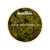 Dragon's Den - Small Grower - Darjeeling Green Tea First Flush 2023
